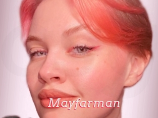 Mayfarman