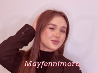 Mayfennimore