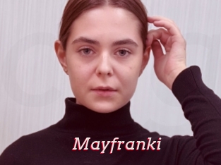 Mayfranki