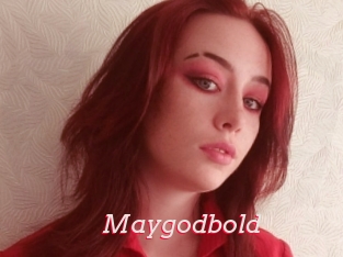 Maygodbold