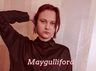 Maygulliford