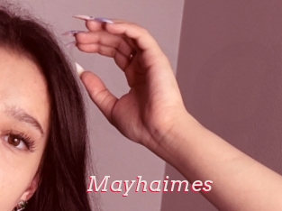 Mayhaimes