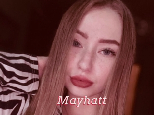 Mayhatt