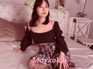 Maykolou