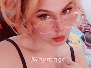 Maymago