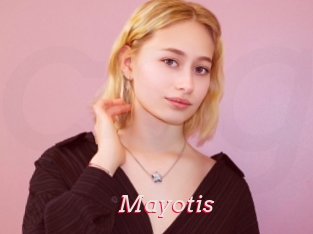 Mayotis