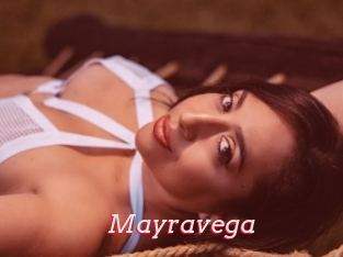 Mayravega