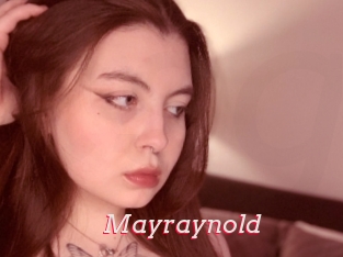 Mayraynold