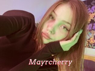 Mayrcherry