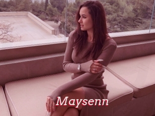 Maysenn