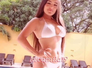 Mcamila19