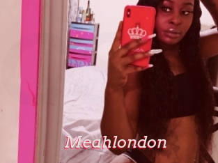 Meahlondon