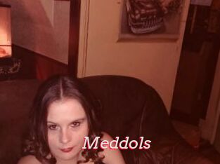 Meddols