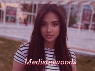 Medisonwoods