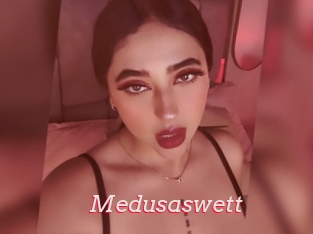 Medusaswett