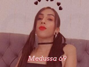 Medussa_69