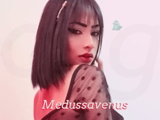 Medussavenus