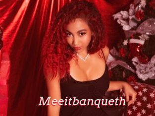 Meeitbanqueth