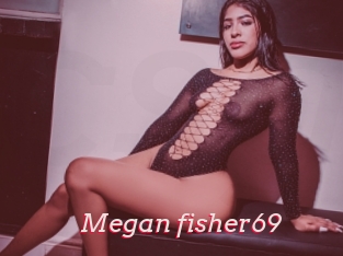 Megan_fisher69