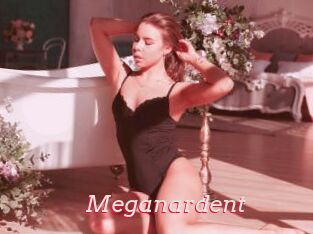 Meganardent