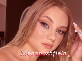 Meganashfield