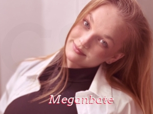 Meganbate