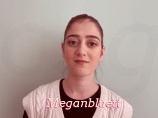 Meganbluett