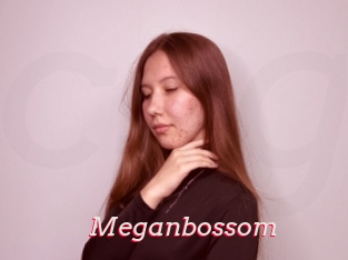 Meganbossom