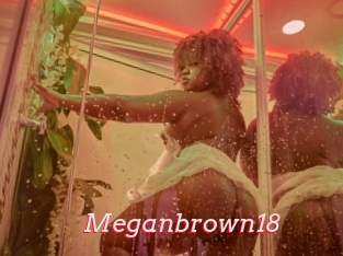 Meganbrown18