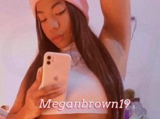 Meganbrown19