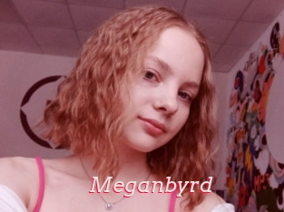 Meganbyrd