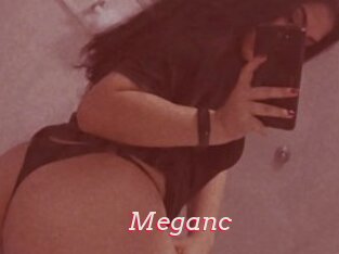 Meganc