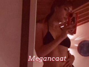 Megancaat