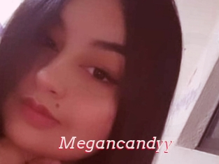 Megancandyy