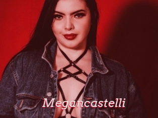 Megancastelli