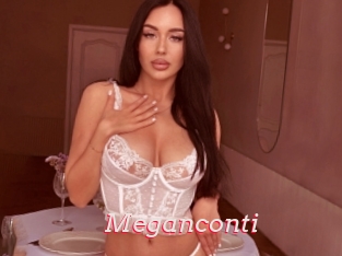 Meganconti