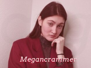 Megancrammer