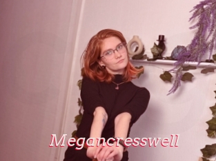 Megancresswell