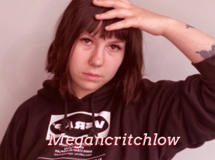 Megancritchlow