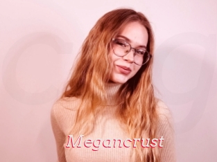 Megancrust