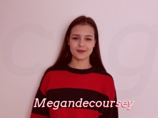 Megandecoursey