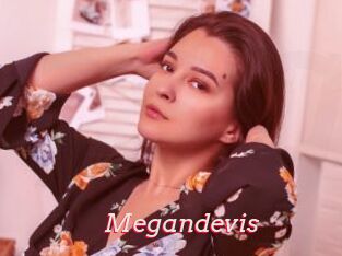 Megandevis