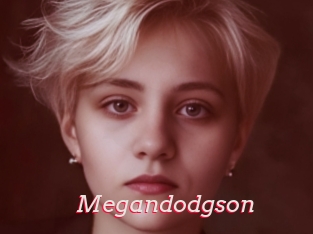 Megandodgson