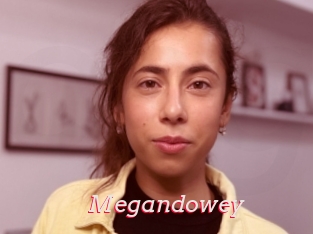 Megandowey