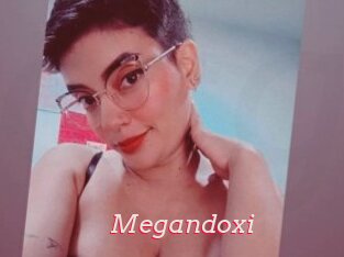 Megandoxi