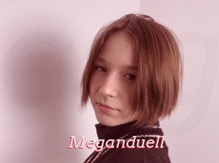 Meganduell