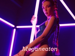 Meganeaton