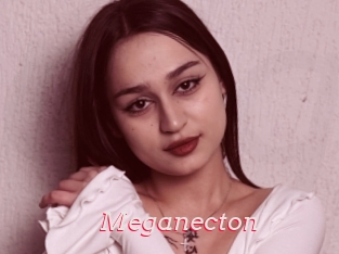 Meganecton