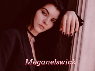 Meganelswick
