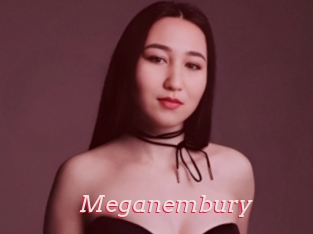 Meganembury